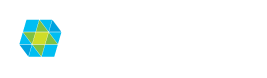 smartObjx